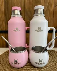 termo bolita 1.2L stanley