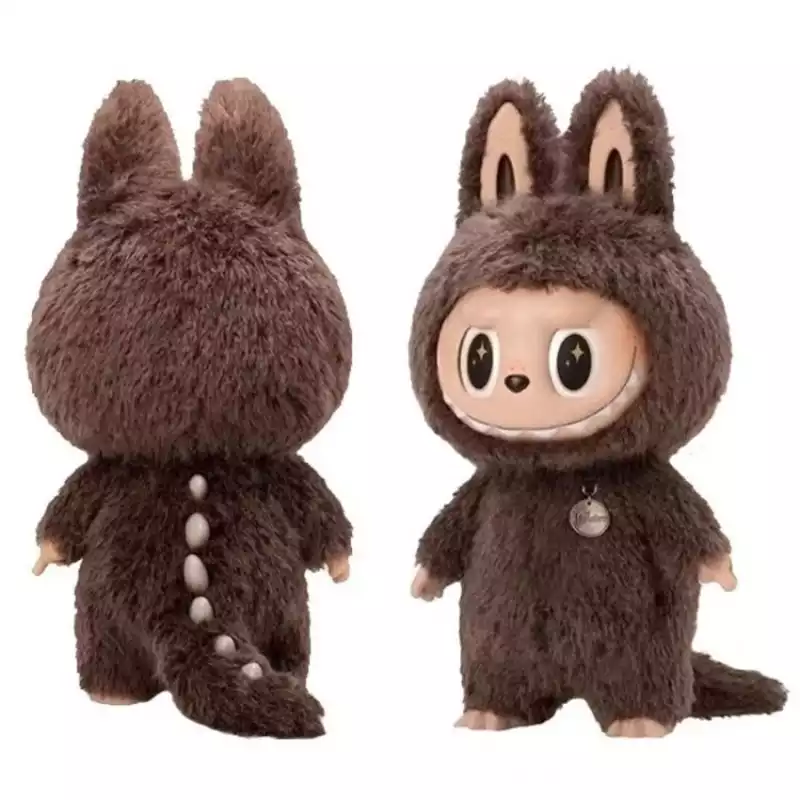 Zimomo 35cm varios colores