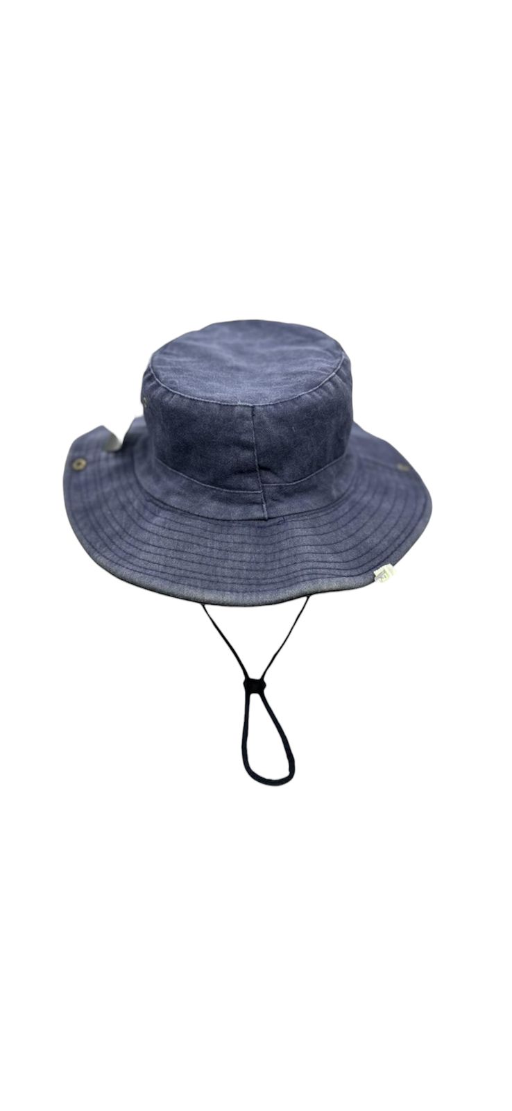 sombrero australiano vintage