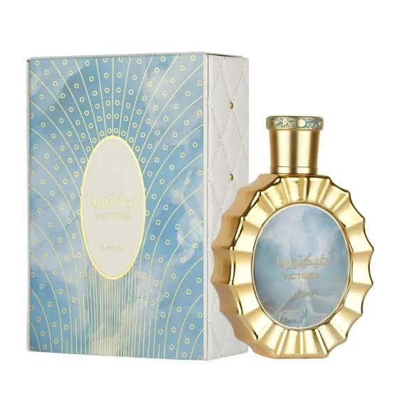 Victoria 100ml