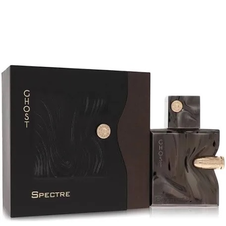 Spectre ghost