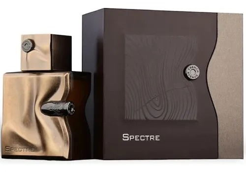 Spectre