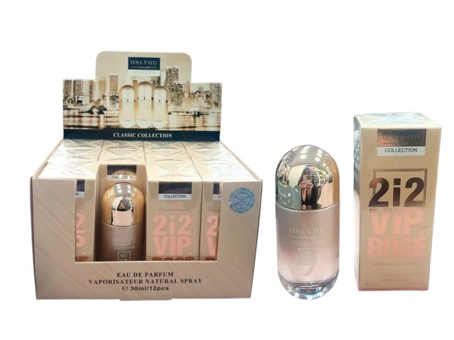 212 vip 30ml