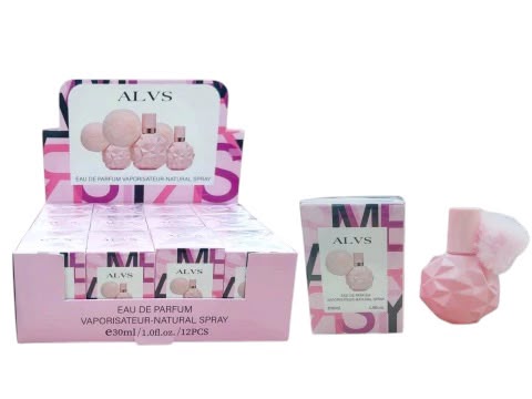 ariana 30ml