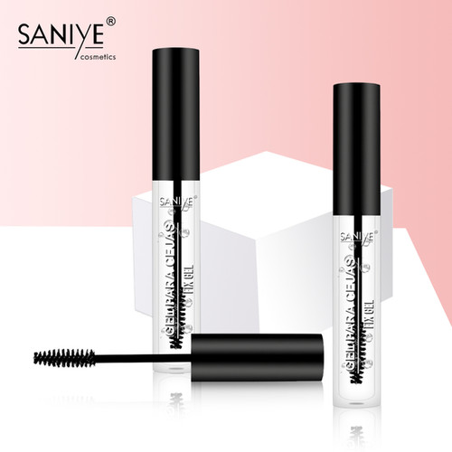 gel para cejas saniye m310