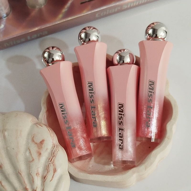 labial gloss mislara ms-549