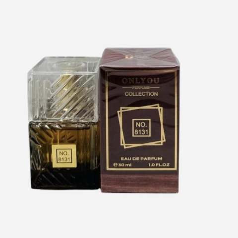 khamrah qawa 30ml 