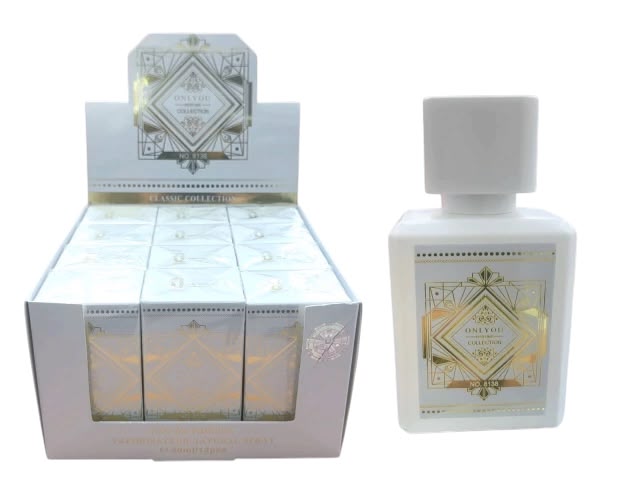 bade honor and glory 30ml