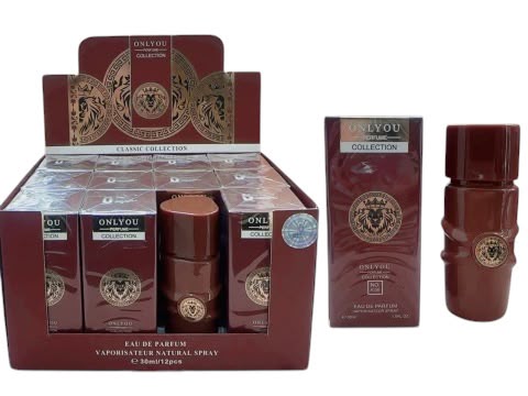 asad bourbon 30ml