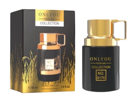 odyssey wild one 30ml