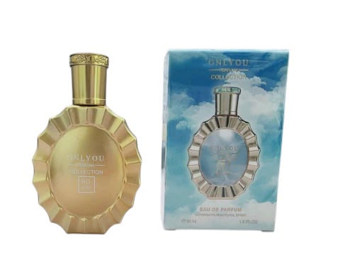 victoria 30ml