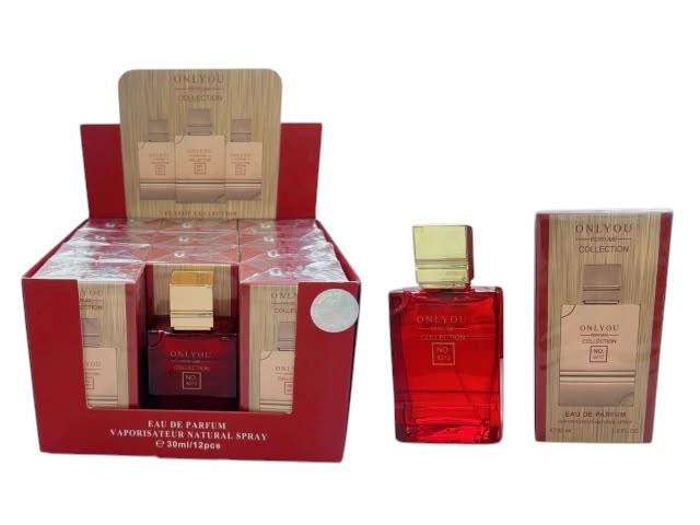 hamaramain  rojo 30ml