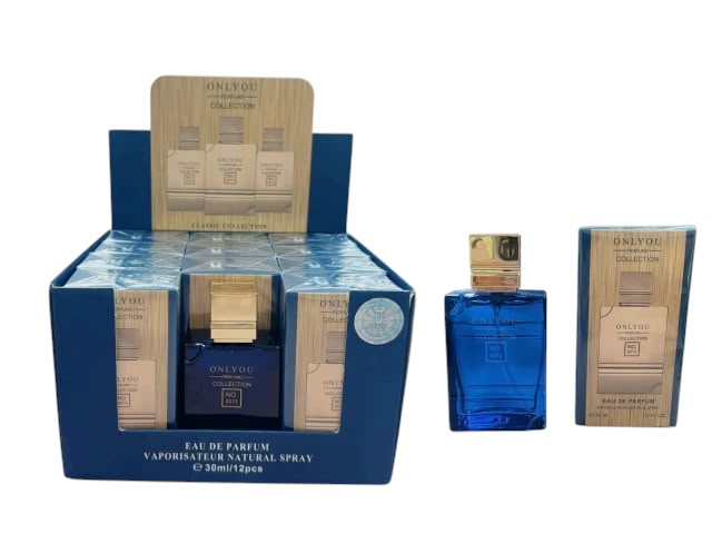haramain celeste 30ml