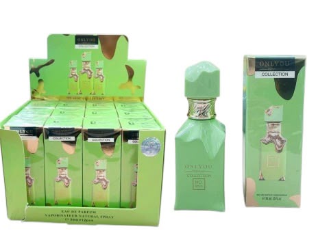 eclair pistacho 30ml