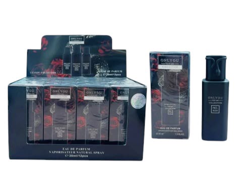 vulcan negro 30ml