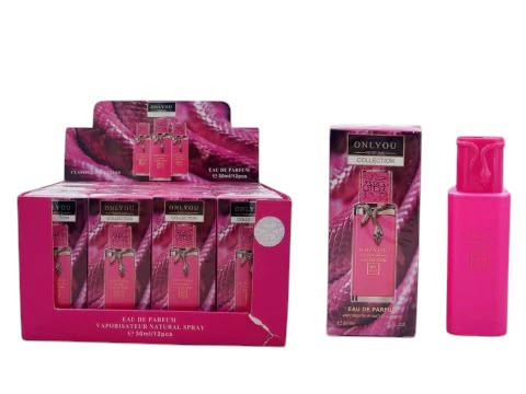 vulcan rosa 30ml