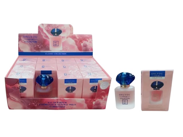 myway 30ml