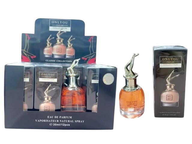 scandal 30ml