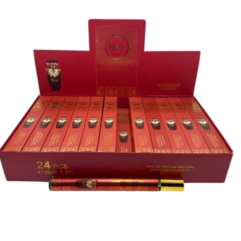 perfume arabe tubo 30ml 2 Sakeena