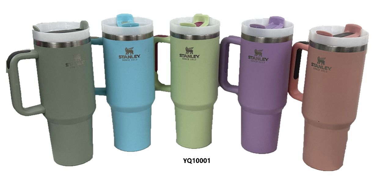 vaso quencher stanley comun 1200ml