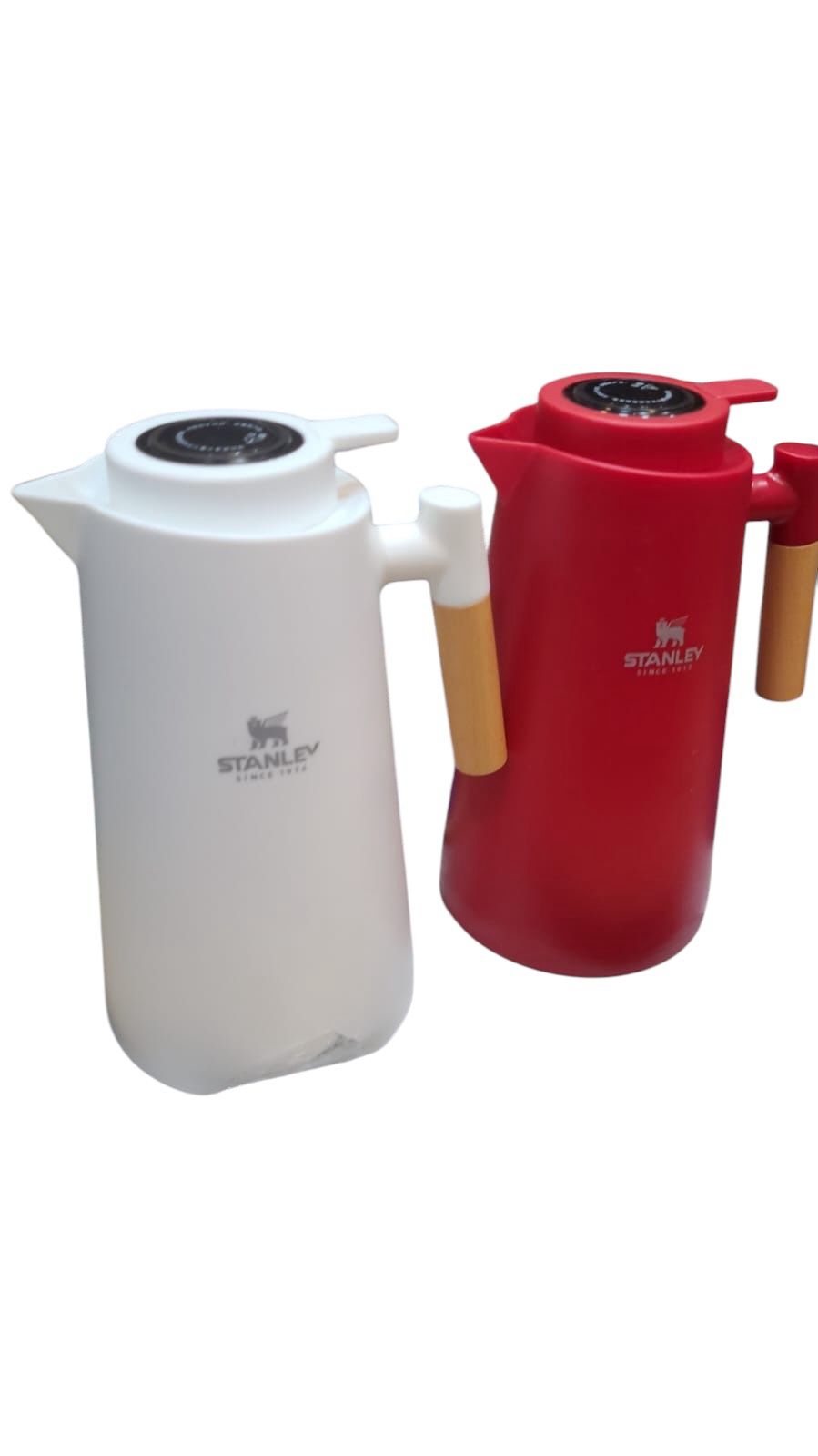 jarri digital 1,5l stanley