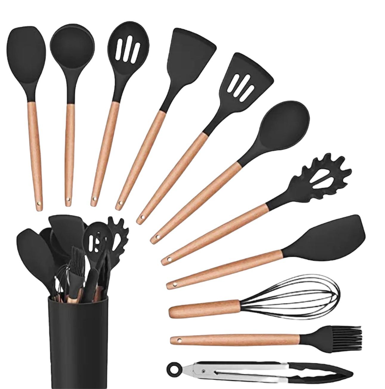 utensilio 11 art stanley
