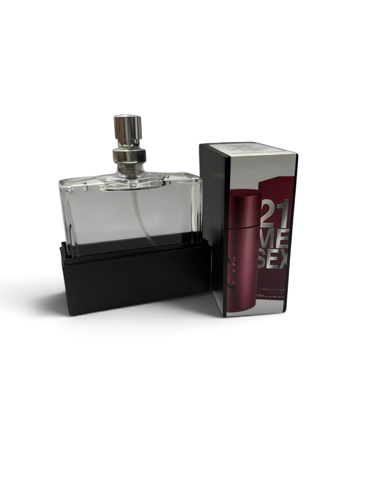 Vip sexy men 212 tester 60ml duracion 8-12hr extracto bs aceite