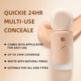 base quickie 2424 tei tei8441