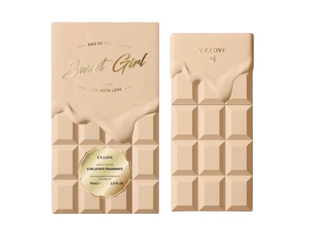 caramel embrace choco vainilla 30ml