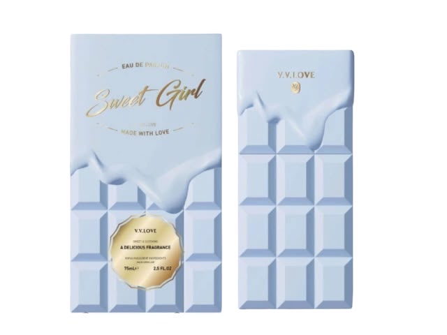 honey squeeze choco celeste 30ml